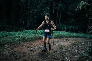 BIB: 
                            <button type="button" onclick="openModal(26147058)" class="btn btn-primary btn-sm float-right btn-popup" data-toggle="modal" data-target=".modal-high-quality">
                        <i class="fas fa-shopping-cart"></i> Add to Cart
                    </button>
                                            <button type="button" onclick="isThisMe(26147058, true)" class="btn btn-success btn-sm float-right btn-popup btn-isme hidden" data-toggle="tooltip" data-placement="bottom" title="นี่คือรูปของคุณใช่ไหม คลิกที่นี่เพื่อเอาเข้าอัลบั้ม">
                        <i class="fas fa-plus"></i> Add to album
                    </button>
                    <button type="button" onclick="isThisMe(26147058, false)" class="btn btn-warning btn-sm float-right btn-popup btn-isnotme hidden">
                        <i class="fas fa-ban"></i> Remove from album
                    </button>